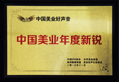 ʢF(tun)AL(zhng)s@Ї(gu)I(y)J(jing)