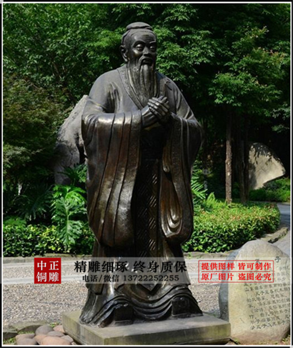 C:Documents and SettingsAdministrator妗岄潰鏂板緩鏂囦歡澶筡8987987897_鍓?11鏈?.jpg