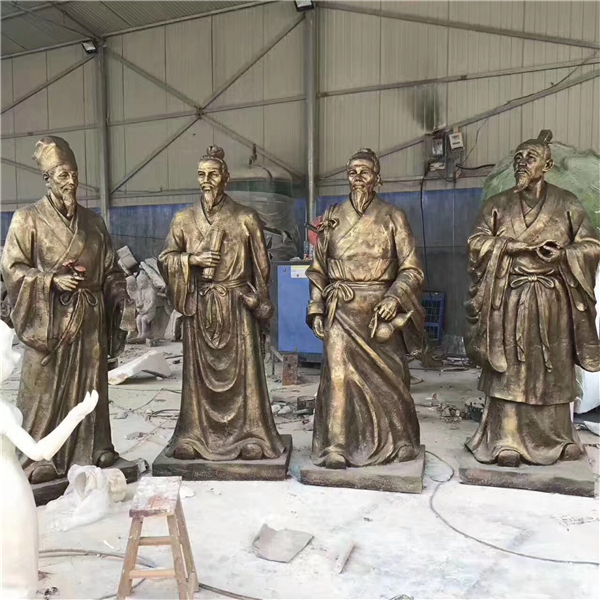 十大名醫雕塑價格.jpg