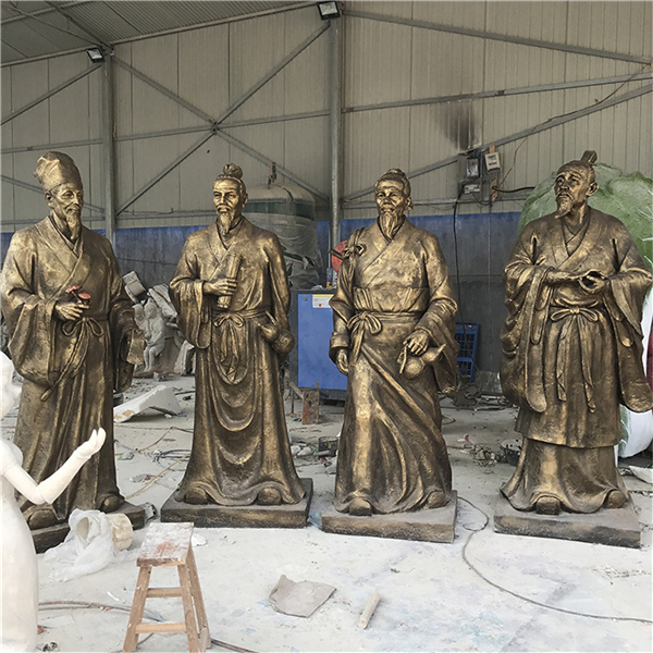 生產古代名醫雕塑.jpg