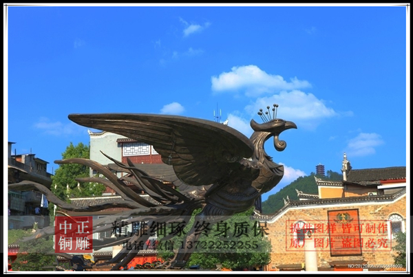 鳳凰銅雕塑.jpg