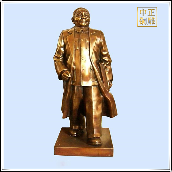 鄧小平雕塑廠家.jpg