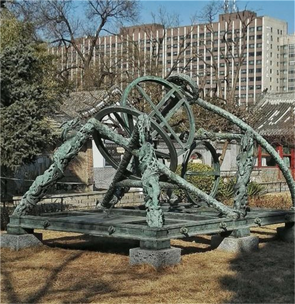 生產渾天儀雕塑廠家位置.jpg