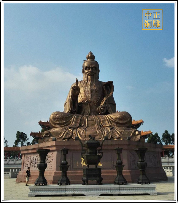 老子銅像圖片.jpg