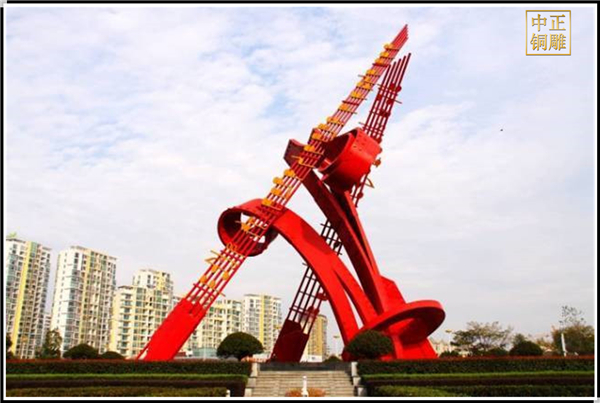 靜態音符城市雕塑.jpg