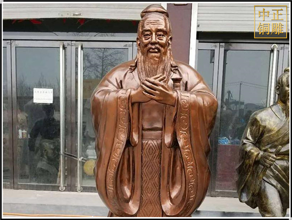 銅雕孔子雕塑.jpg