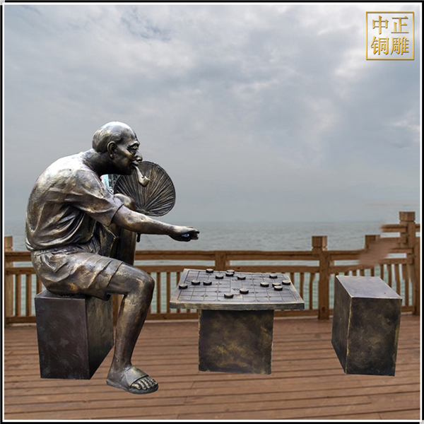 下象棋人物銅雕塑.jpg