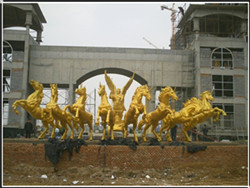 阿波羅戰(zhàn)車價格