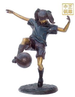 唐縣景觀雕塑廠家