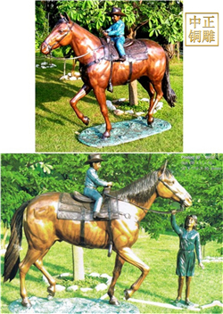 唐縣哪里生產銅工藝品